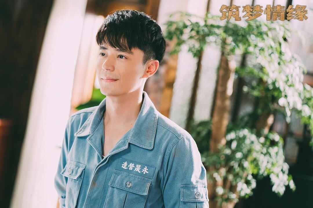 评价杨幂新剧,杨幂正剧演技