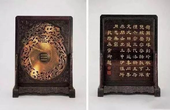 中国最贵的黄花梨紫檀家具,全球最贵的家具品牌