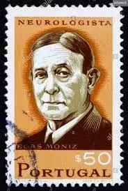 正常人被送进精神病院电击治疗,被送去精神病院电击治疗