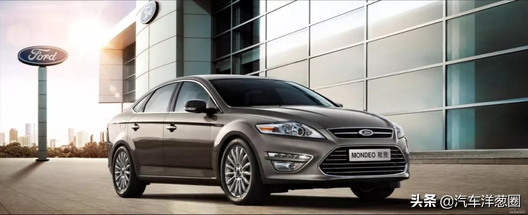 汽车保养换机油的方法和步骤,汽车换油保养自己动手