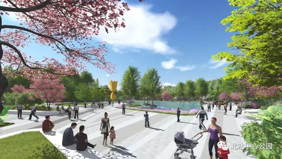 深圳建最大足球场,深圳足球公园效果图