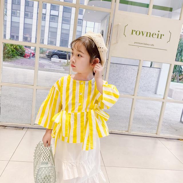 如何加盟平价童装店,母婴童装店怎么做不压货