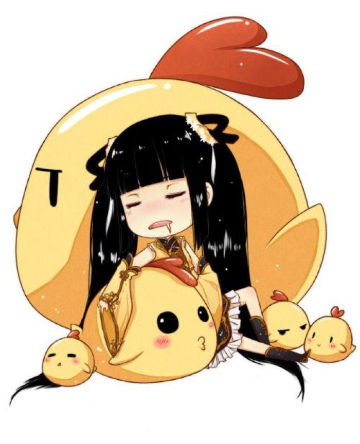 剑三藏剑pvp高端教学,剑三藏剑详细教学