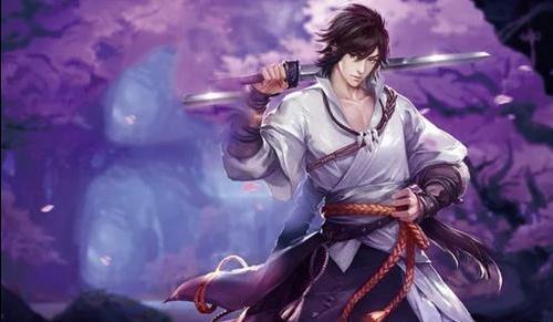 5本高质量高评分的玄幻小说,五本高质量又耐看的玄幻小说推荐