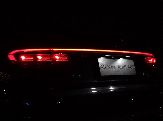 喜迎双十二亲情大回馈,双十二感恩大放送回馈