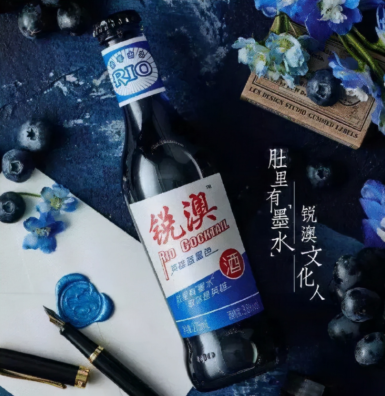 餐饮商业模式如何营销,共享餐饮经济模式