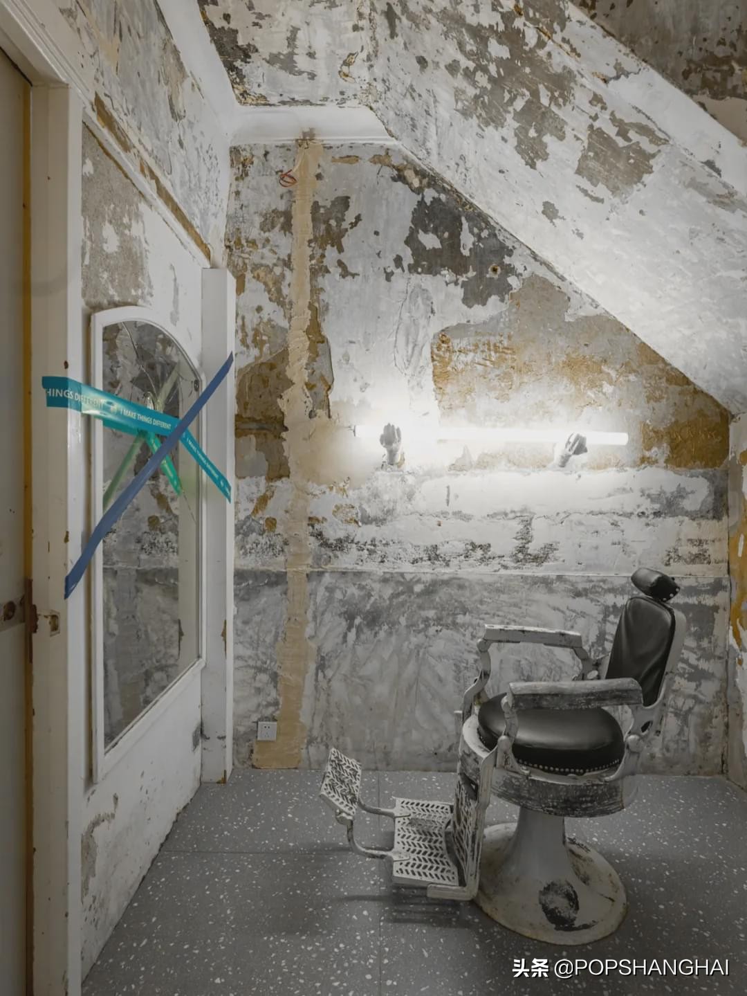 安福附近美景打卡点,安福打卡地景区