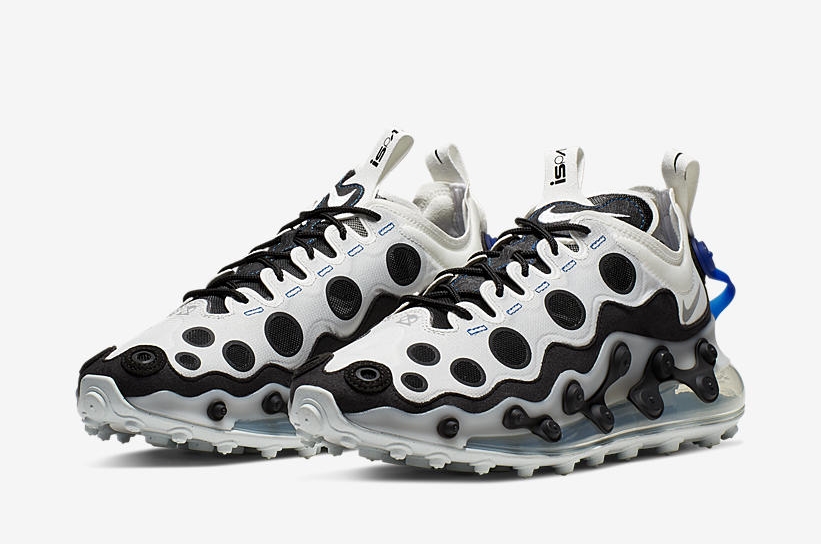 明星上脚权志龙鞋1.0,林俊杰aj鞋