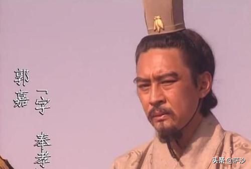 三国第一喷子是祢衡还是诸葛亮,三国第一喷子祢衡有才华吗