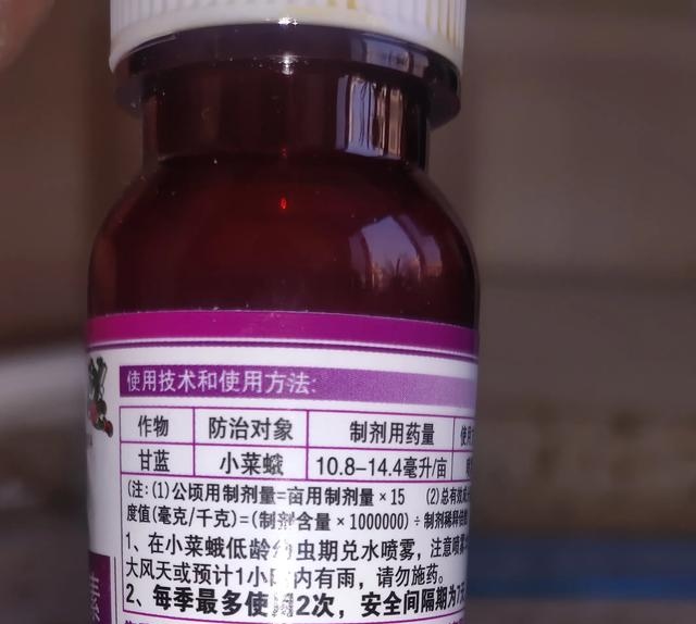 茉莉花长红色的小虫子怎么办,茉莉花长虫子可以用什么药