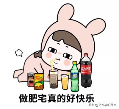 家常牛肉汤做法简单又好喝,家庭版的牛肉汤做法