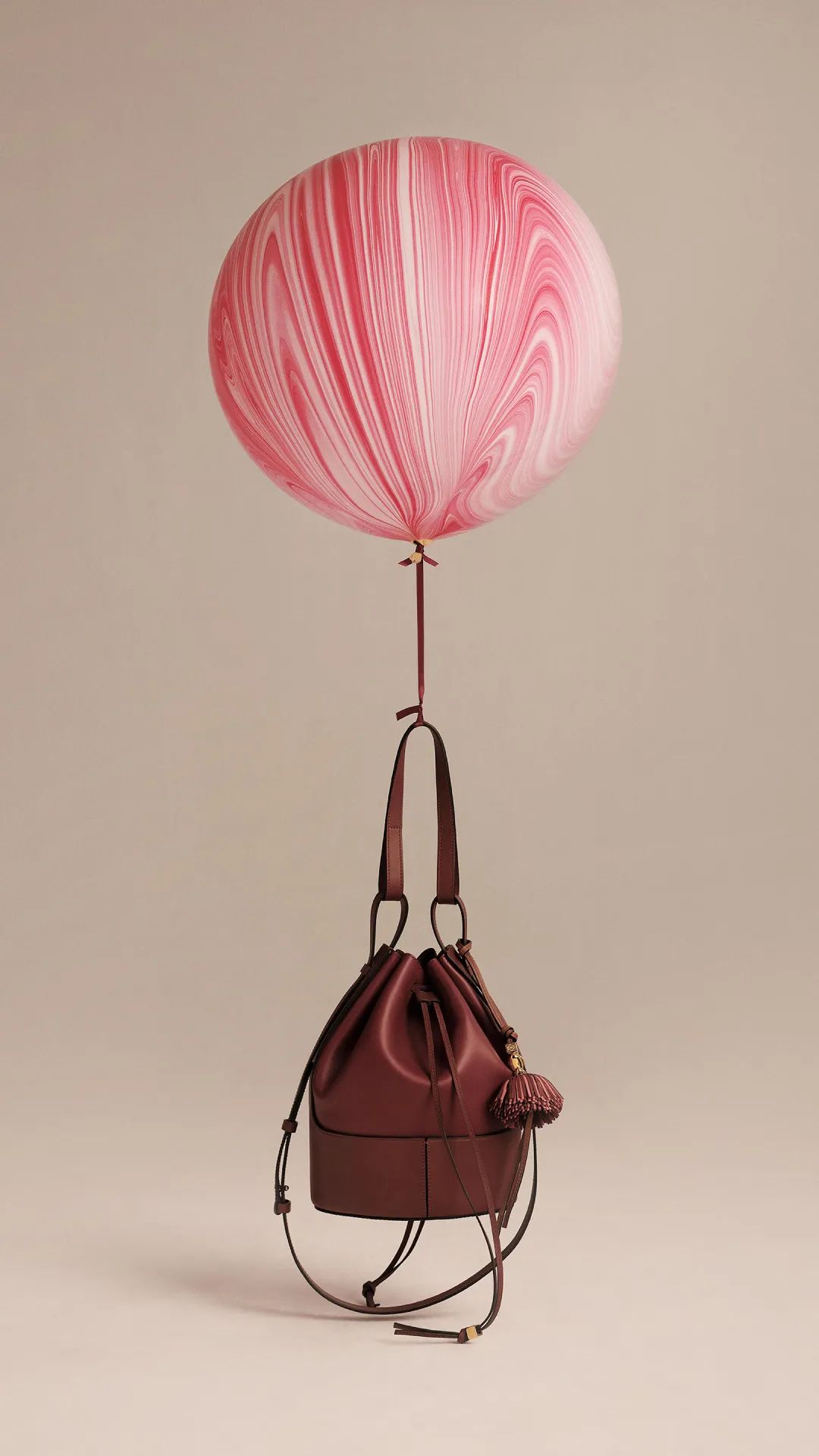 大牌七夕新款推荐,今年的七夕限定礼盒