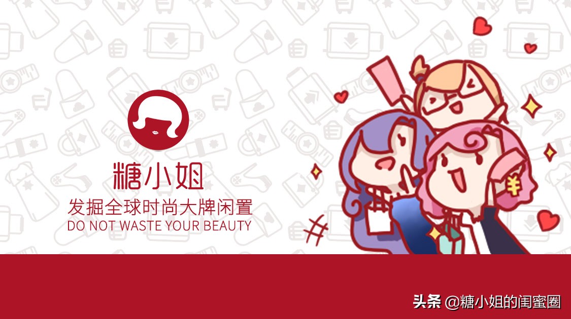 不输大牌的国货面膜,最好用的10款面膜大牌