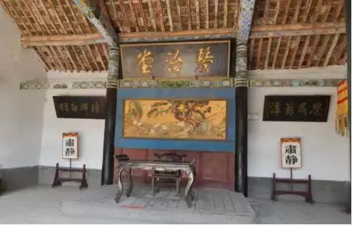 假文物行骗案例,假文物的历史