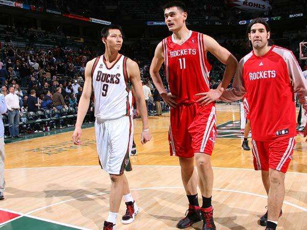 日本篮球井上雄彦,井上雄彦谈日本篮球