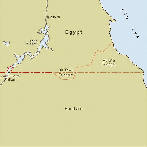 冷知识10个颠覆你认知的日本文 (古代100个绝对颠覆你认知的冷知识)