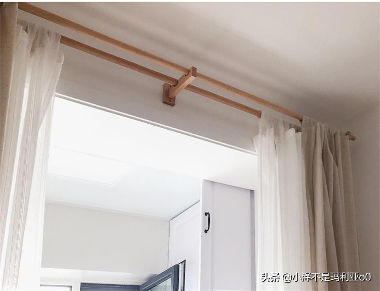 家庭实用小木器,适合家庭用的木器