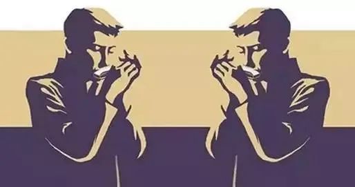 口琴只是孩子的玩具吗,口琴是移动的钢琴