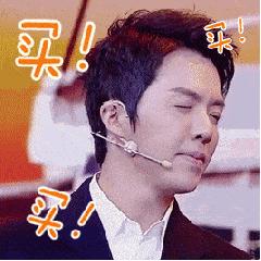 四连阳有望爆发吗,四连阳诱多