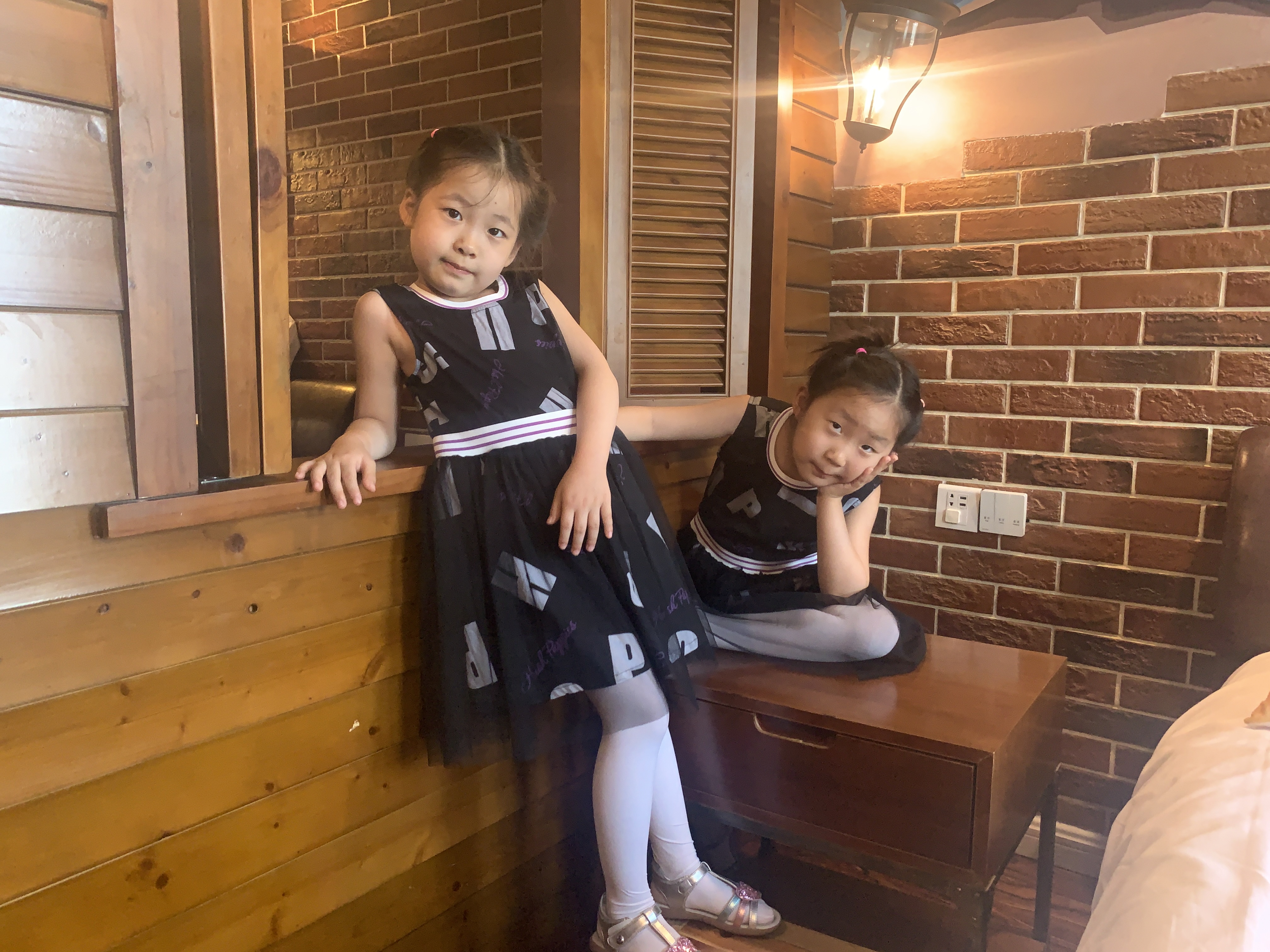 常州最豪华的酒店,常州恐龙园树屋酒店