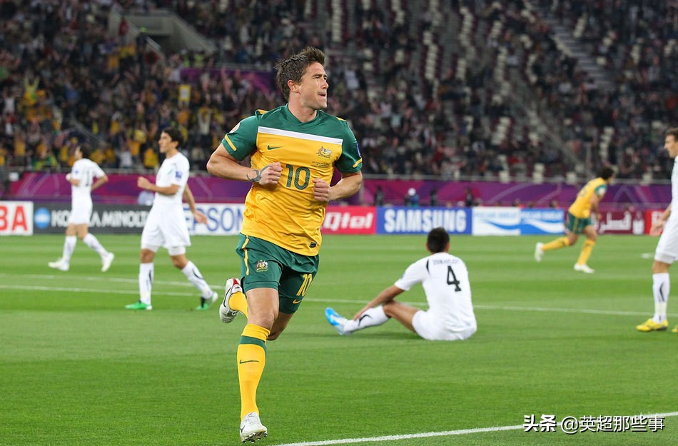 2022女足亚洲杯完整淘汰赛赛程,亚洲杯赛程表16强对阵