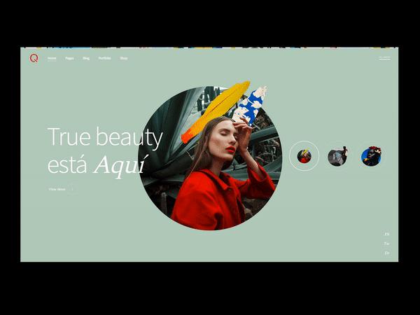 精彩ppt动画教程,每天5分钟轻松学会ppt小动画