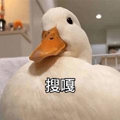 华为nfc门卡,如何使用华为手机nfc功能刷门禁卡