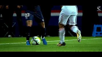 看完这几个小妙招绝对会震惊到你,受益匪浅的思维和方法