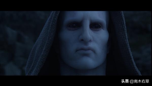 瞬间转移监控视频,监控拍下的惊人瞬间