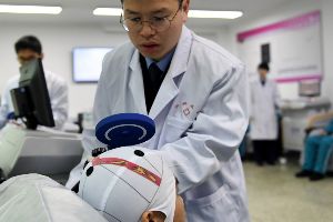 ai拯救照片,ai拯救废照