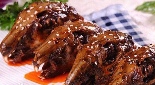 夜市火爆小吃成本低利润高,成本低利润高的小吃