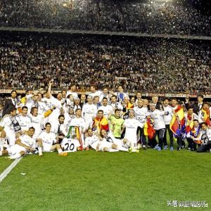 球队基本面,西班牙足球甲级联赛2019年排名