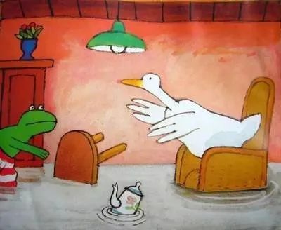 吸引好奇心的书单,没有求知欲的学生