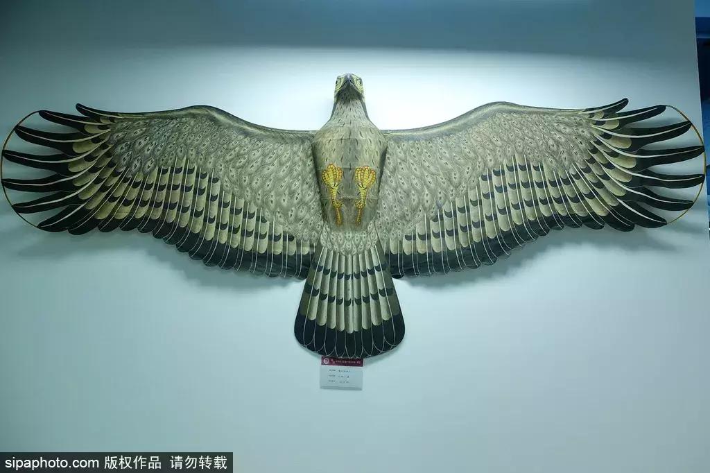 北京的人间仙境景点,北京的绝美景点