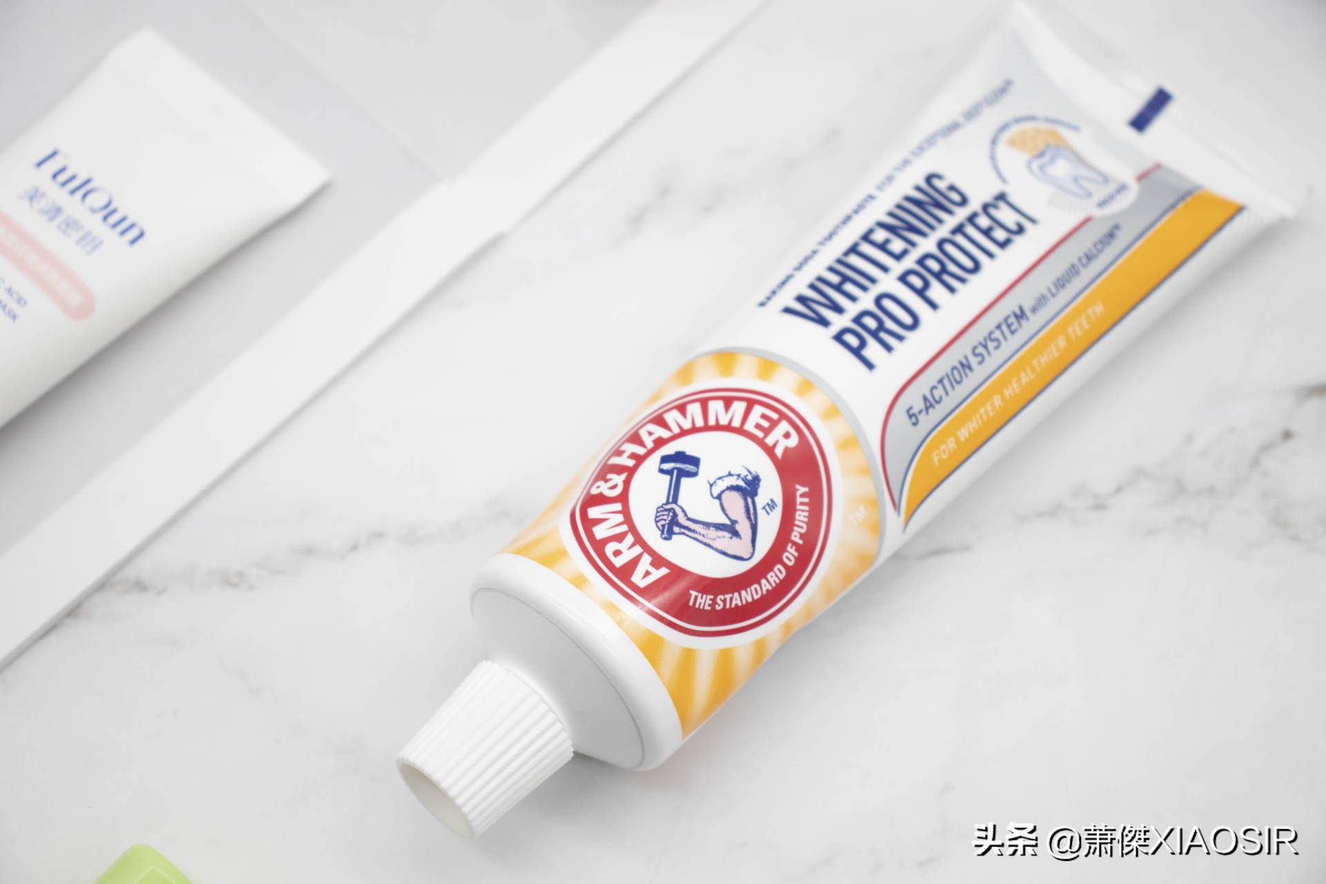 好用的护肤品女生推荐,女生爱美用什么护肤品好