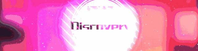 日本贵妇粉底液排名第一名,日本贵妇养肤粉底液推荐