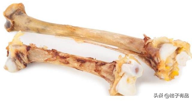 眼部去皱纹的方法最快最有效的,眼部皱纹贴什么可以遮住皱纹