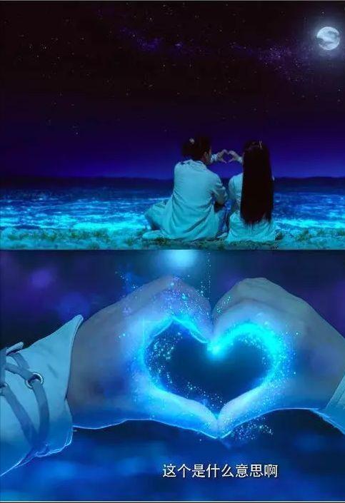 豆瓣评分9.6的神剧你看过吗,豆瓣评分9.5的神剧