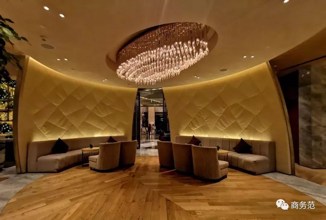 戴妃为什么喜欢老佛爷,为什么戴妃这么美