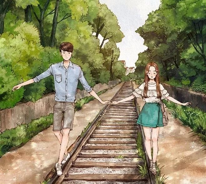 女神节有无与伦比的美丽,女神节浪漫游花海