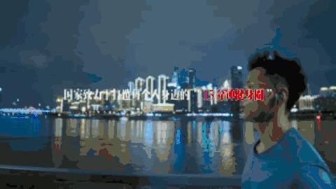 999暖心广告,999感冒灵走心广告年度最佳