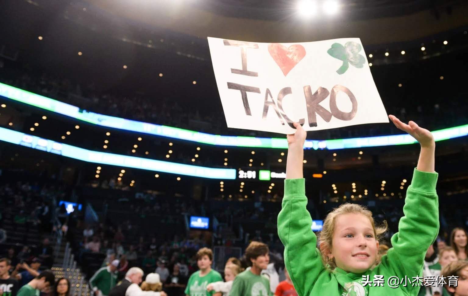 绿军塔科法尔,塔科法尔绿军视频