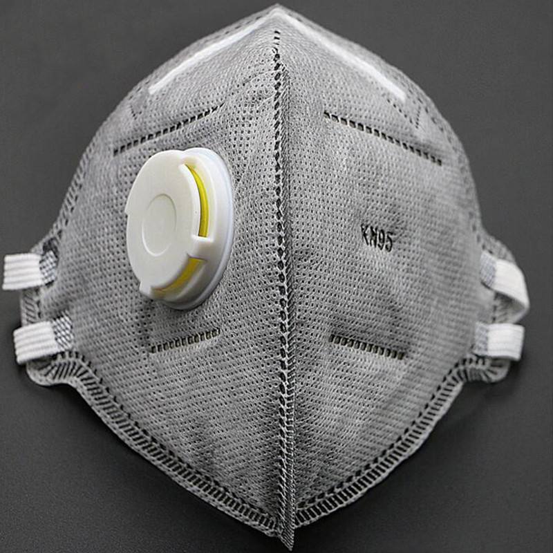 潮南区微信卖口罩诈骗被抓,男子微信卖口罩诈骗104万刑拘