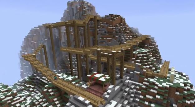 简陋到爆炸的战争策略游戏,开罗游戏哪一款最耐玩