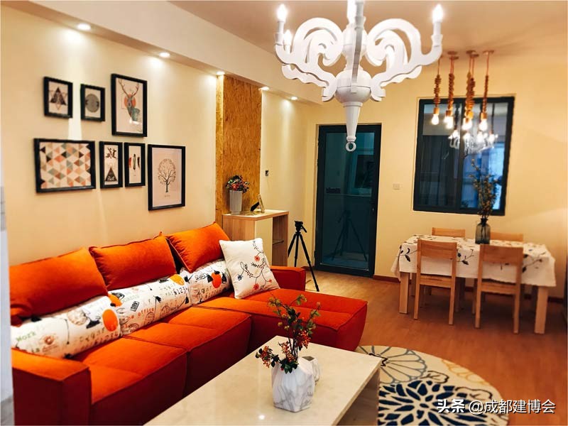 铝合金窗户漏风怎么处理,普通的铝合金窗户漏风该怎样治理