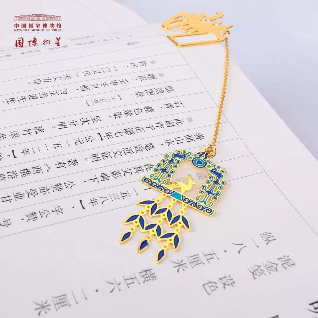 故宫文创与汉服睡衣,故宫文创睡衣