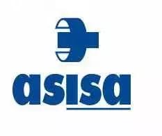 西班牙移民的医疗政策,西班牙非盈利移民diy要点注意事项