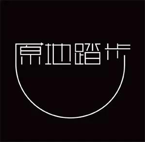 android开发前景,android开发前景好么