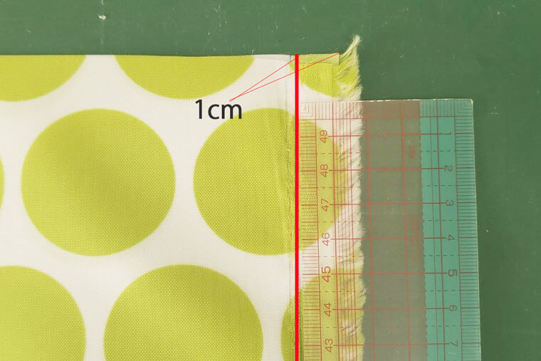 宜家超市环保购物袋,超市环保购物袋