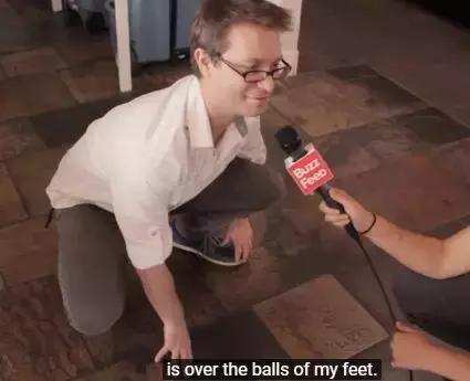 中国人这个“种族天赋”，让美国老奶奶大赚一个亿